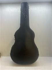 Ovation Celebrity CC057 Acoustic Electric RH Guitar w/Hard